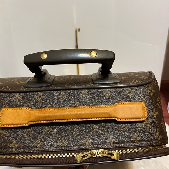 Authentic Pegase 45 - Picture 6 of 17